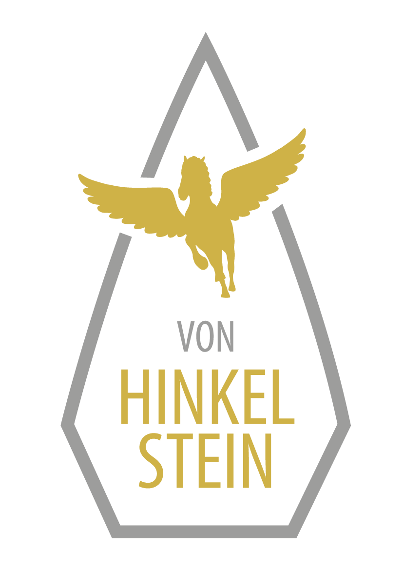 von Hinkelstein